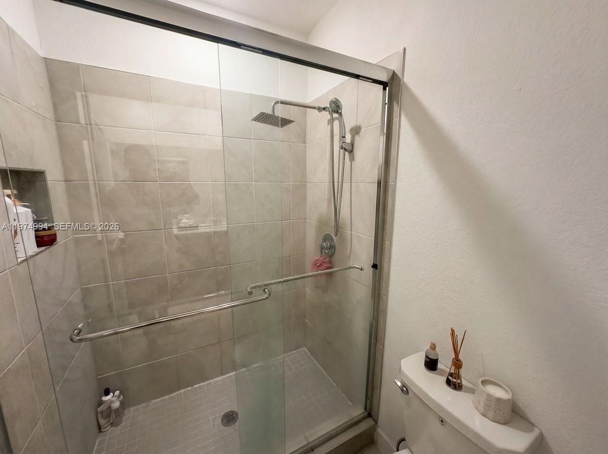 CEDAR AT KEYS GATE - Residential