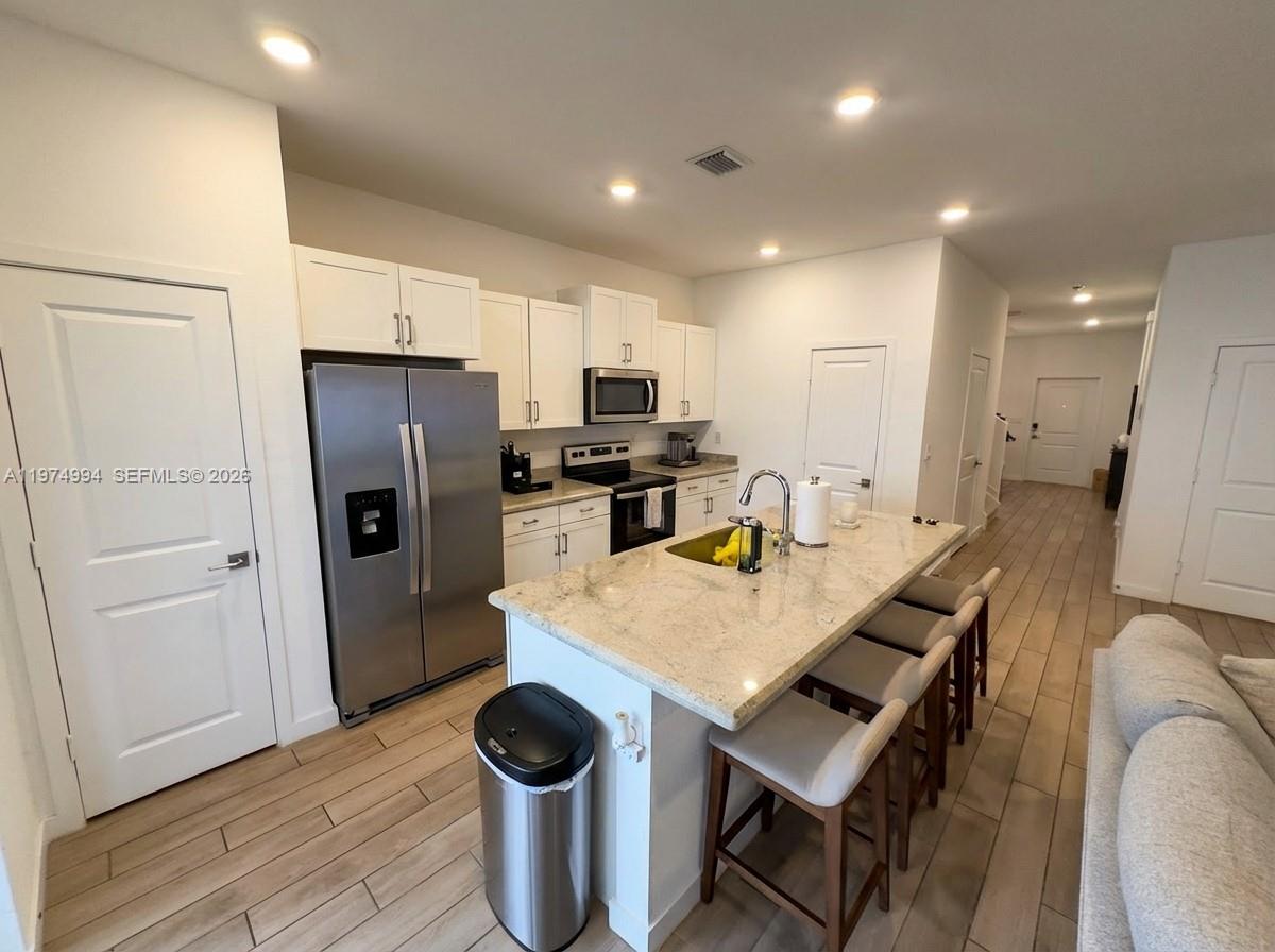 CEDAR AT KEYS GATE - Residential