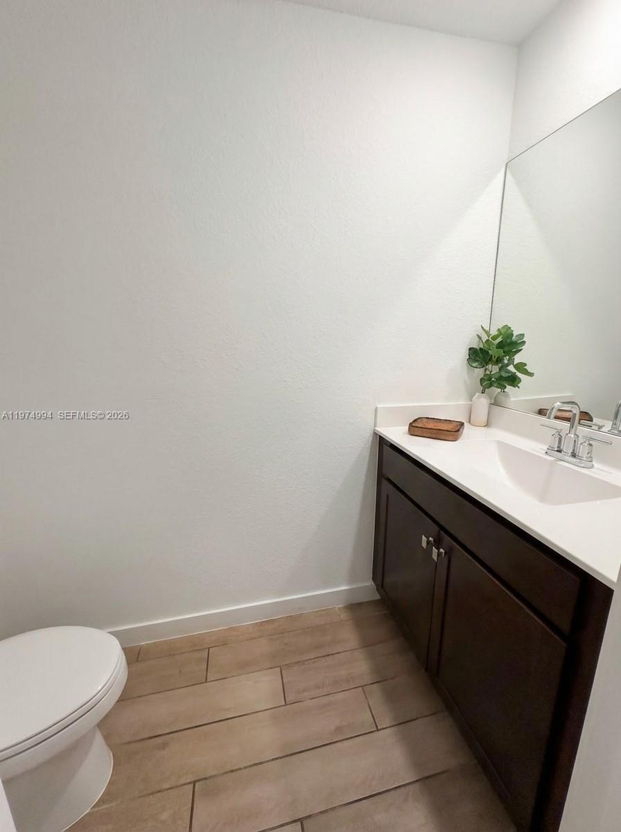 CEDAR AT KEYS GATE - Residential