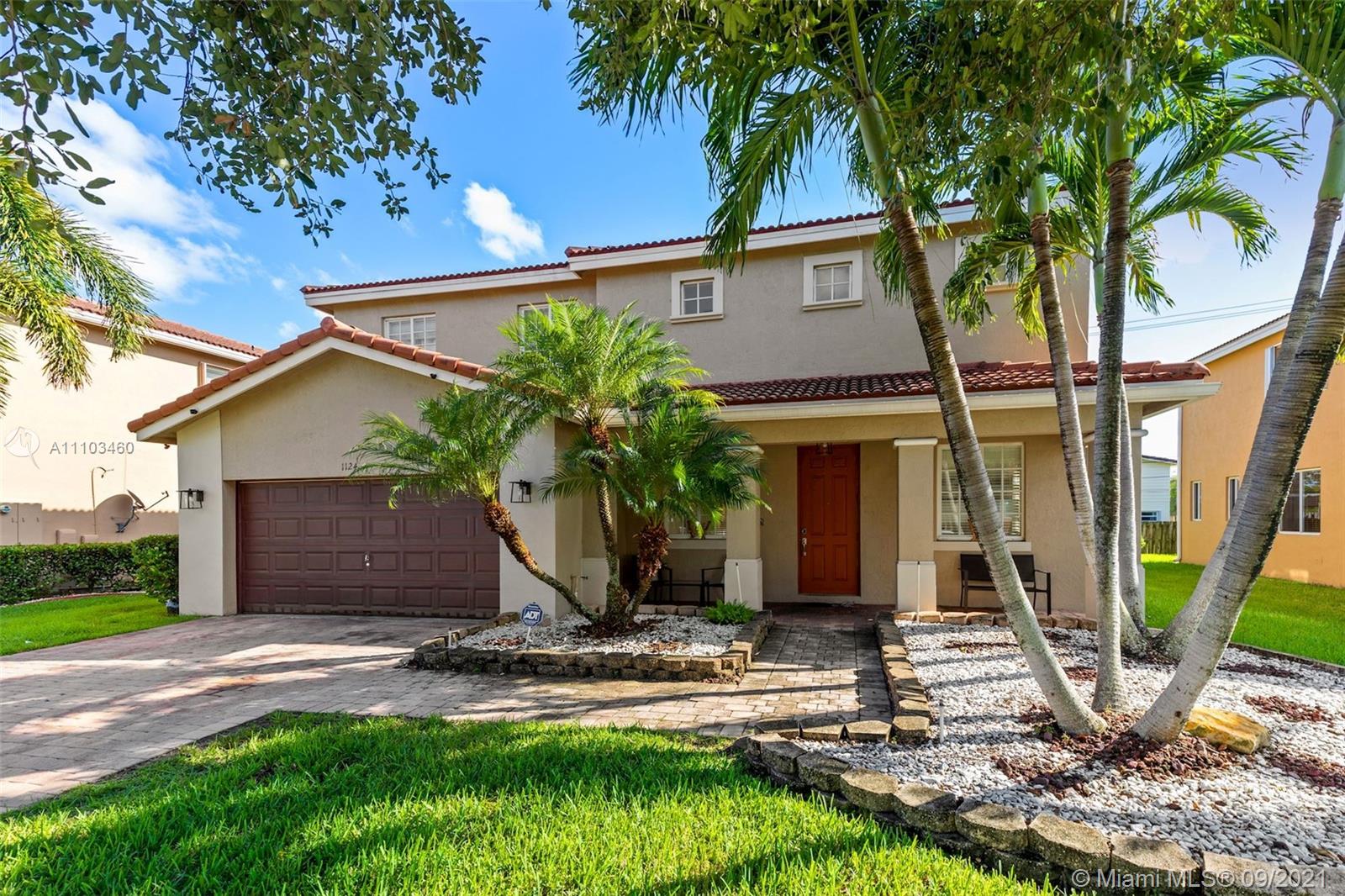 COCONUT CAY - Residential