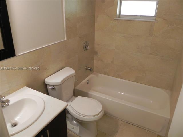 1ST ADDN TO BIRD SOUTH - Residential Lease