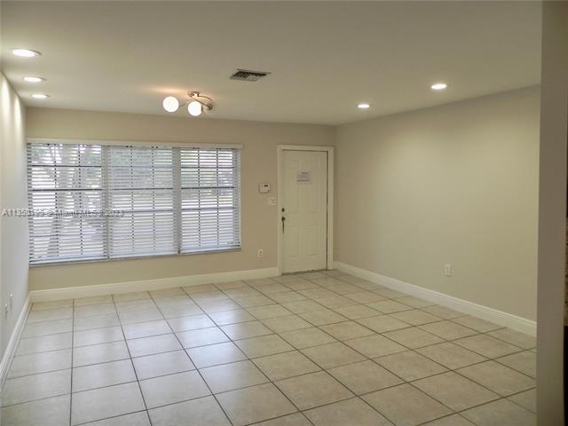 1ST ADDN TO BIRD SOUTH - Residential Lease