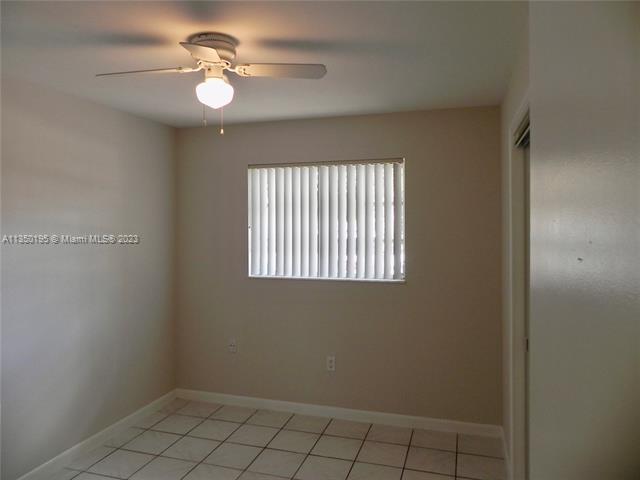 1ST ADDN TO BIRD SOUTH - Residential Lease