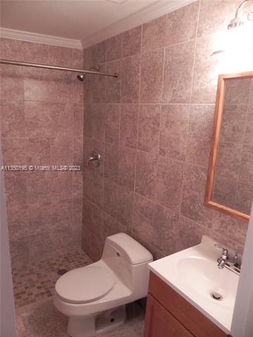1ST ADDN TO BIRD SOUTH - Residential Lease