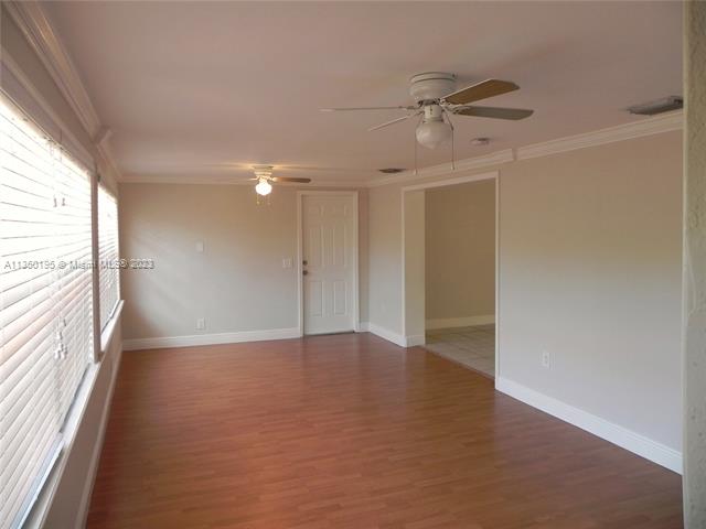 1ST ADDN TO BIRD SOUTH - Residential Lease