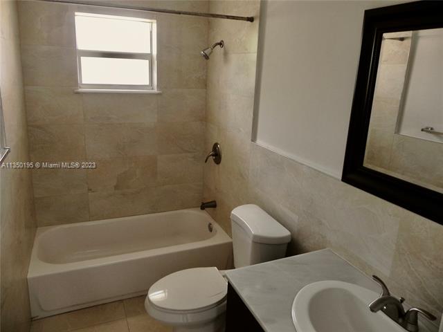 1ST ADDN TO BIRD SOUTH - Residential Lease