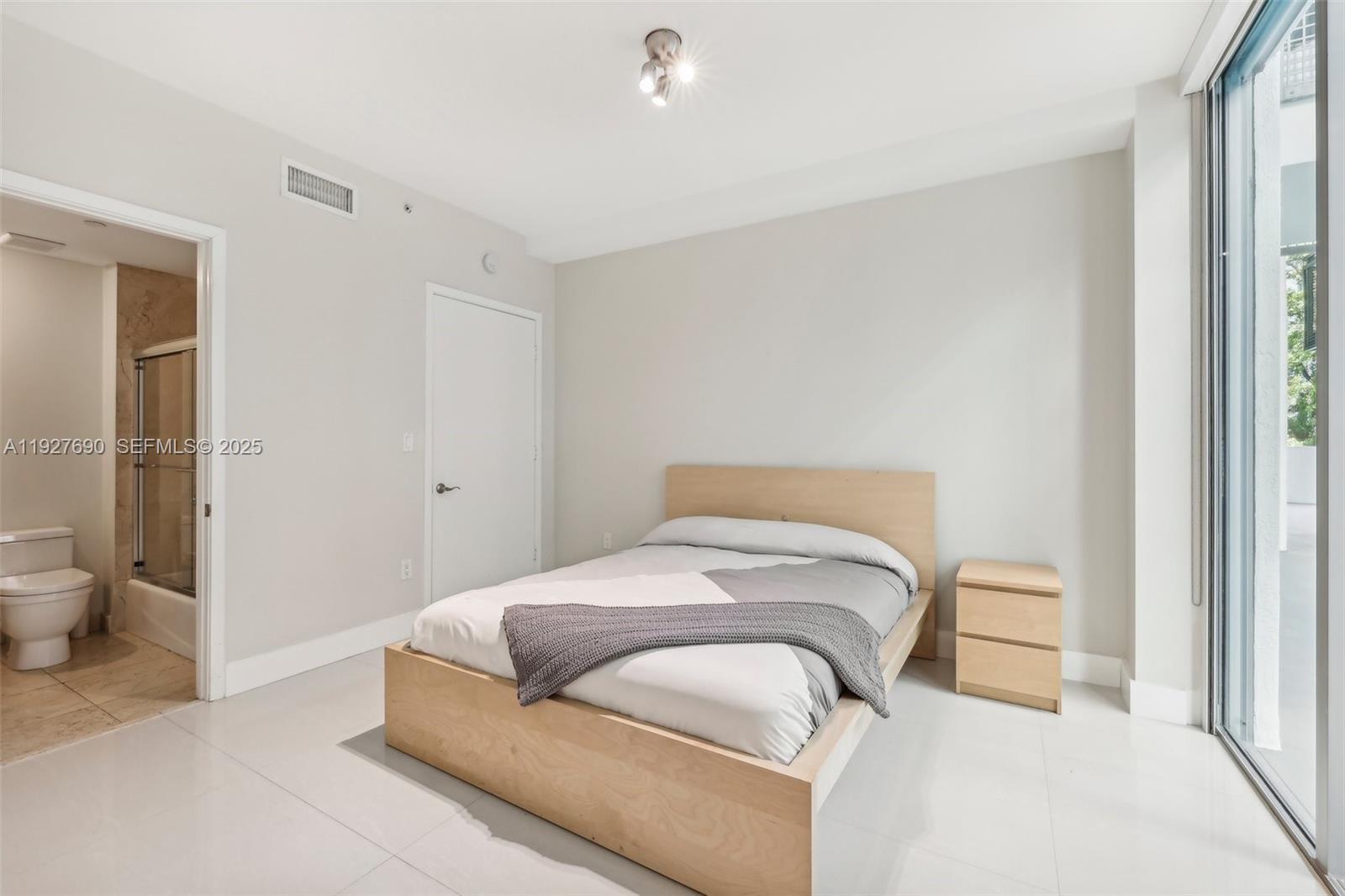 TERRA BEACHSIDE CONDO - Residential Lease