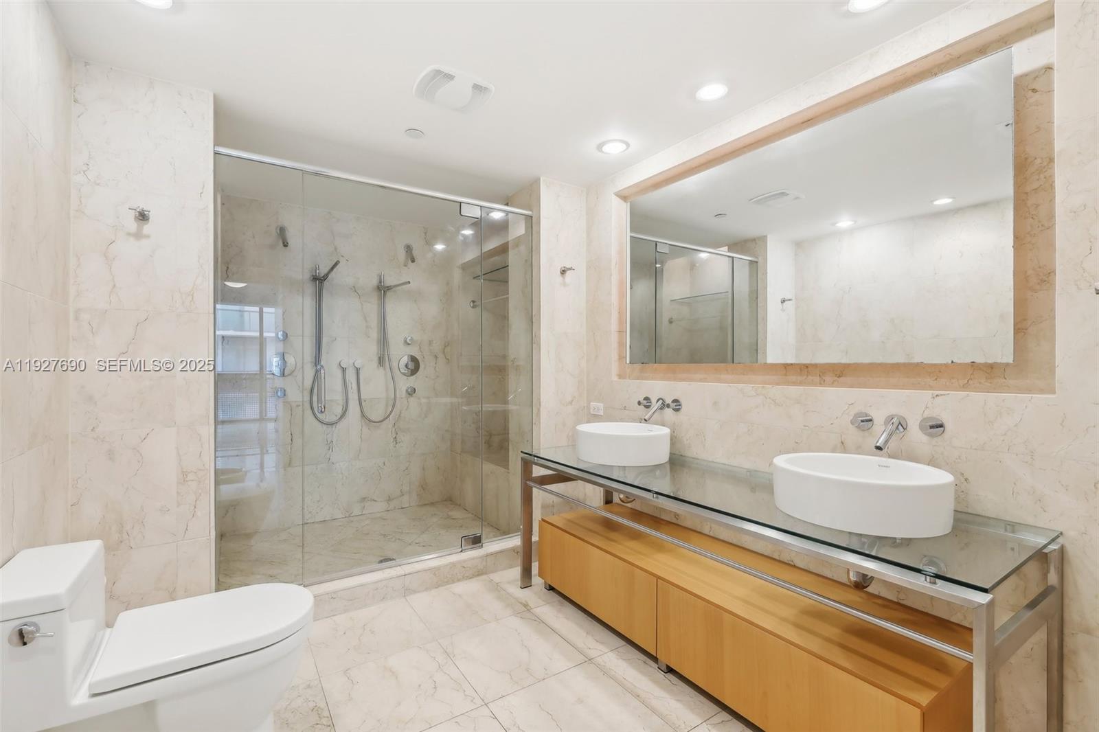 TERRA BEACHSIDE CONDO - Residential Lease