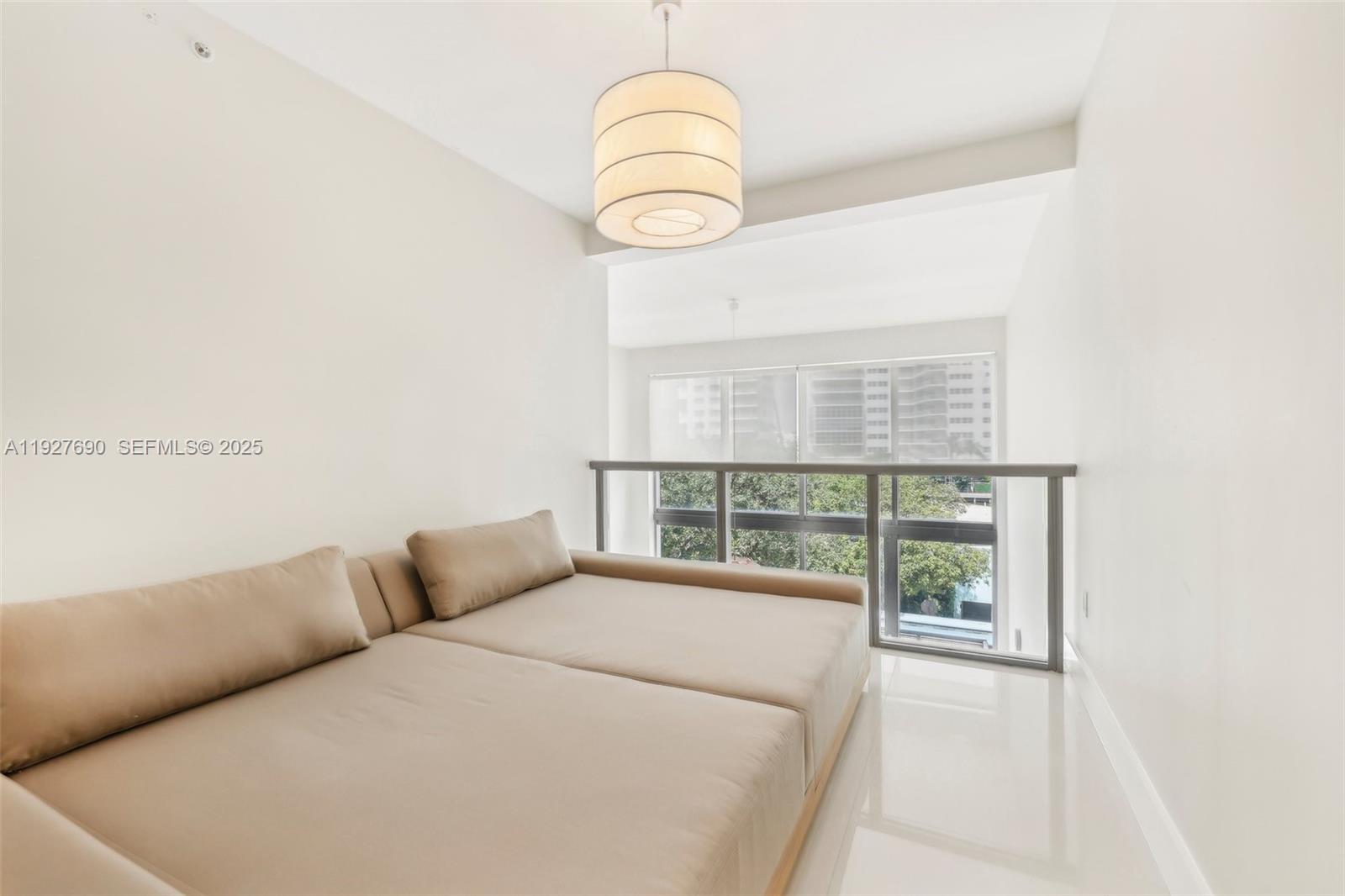 TERRA BEACHSIDE CONDO - Residential Lease