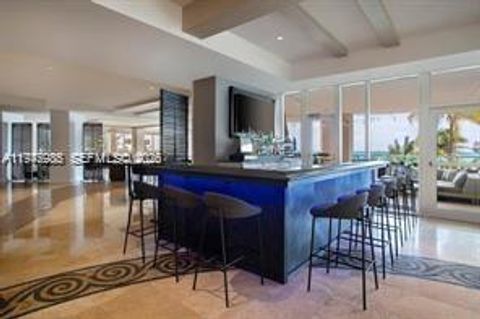 Tiny photo for 17375 Collins Ave #2305, Sunny Isles Beach, FL 33160 (MLS # A11975985)