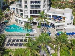 OCEAN POINT BEACH CLUB CO - Residential