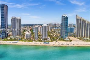 OCEAN POINT BEACH CLUB CO - Residential