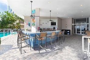 OCEAN POINT BEACH CLUB CO - Residential