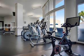 OCEAN POINT BEACH CLUB CO - Residential