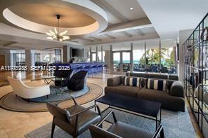 OCEAN POINT BEACH CLUB CO - Residential