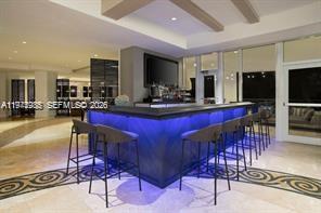 OCEAN POINT BEACH CLUB CO - Residential