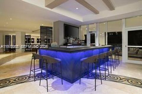 Tiny photo for 17375 Collins Ave #2305, Sunny Isles Beach, FL 33160 (MLS # A11975985)