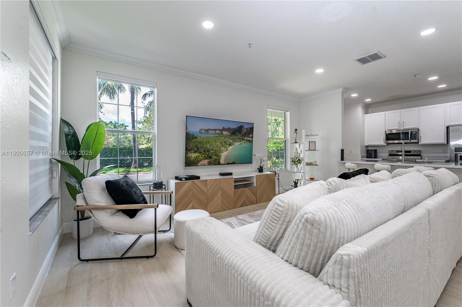 View photos, virtual tours, details... 11954 SW 25th Ct