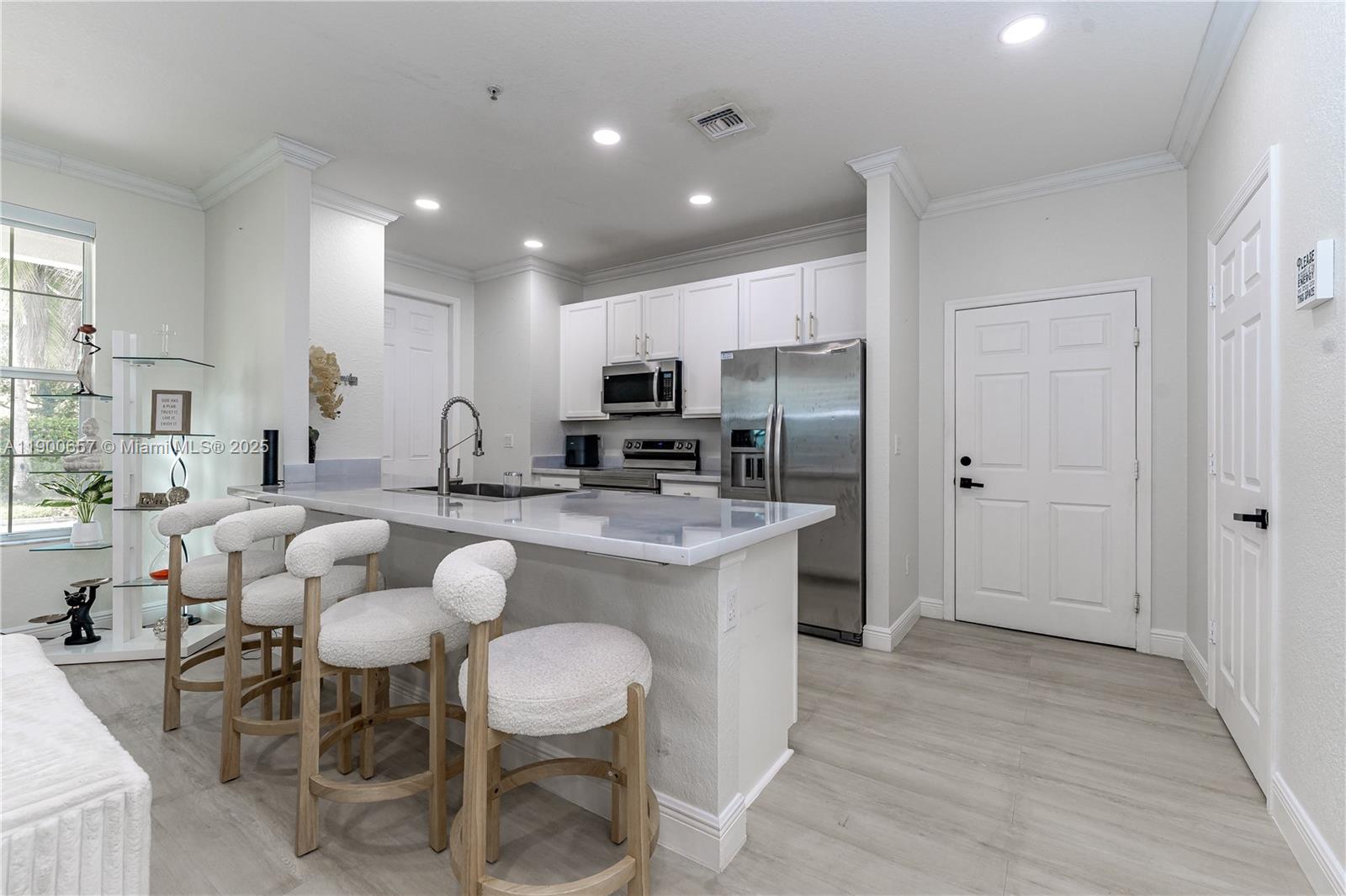 View photos, virtual tours, details... 11954 SW 25th Ct