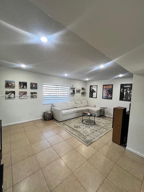 8401 SW 107th Ave 140E