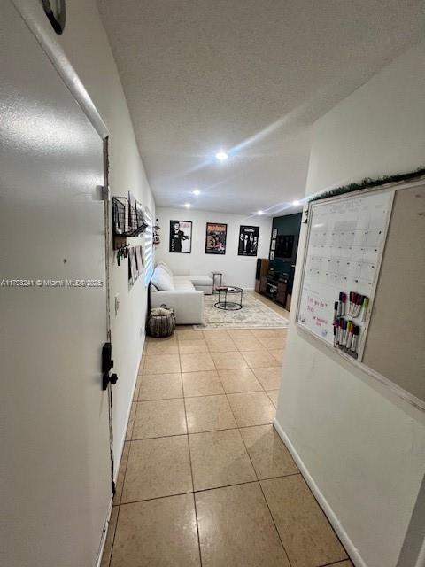 Rental Property at 8401 Sw 107th Ave 140E, Miami, Broward County, Florida - Bedrooms: 1 
Bathrooms: 2  - $2,200 MO.
