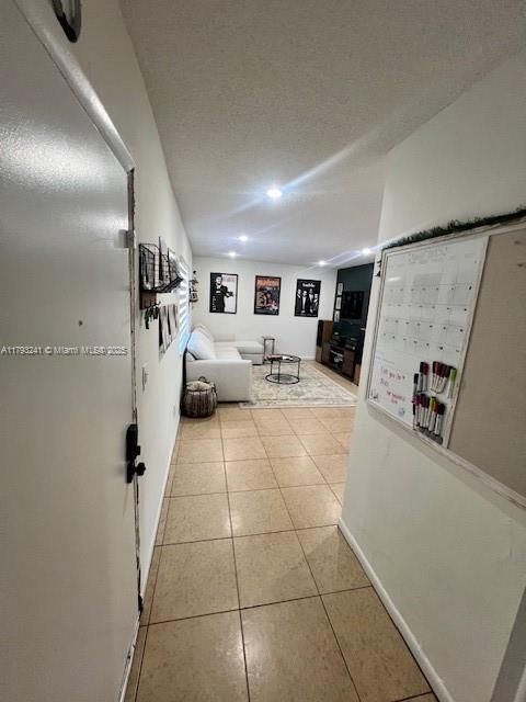 8401 SW 107th Ave 140E Miami FL 33173