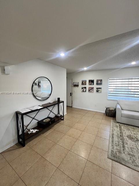 8401 SW 107th Ave 140E