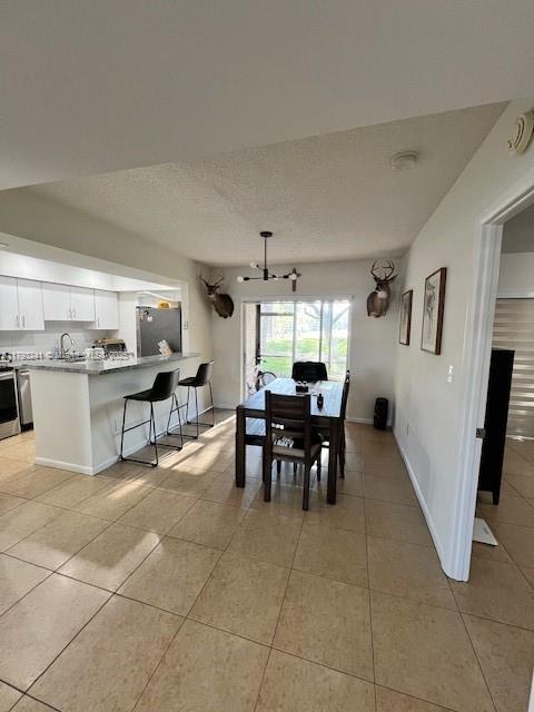 8401 SW 107th Ave 140E
