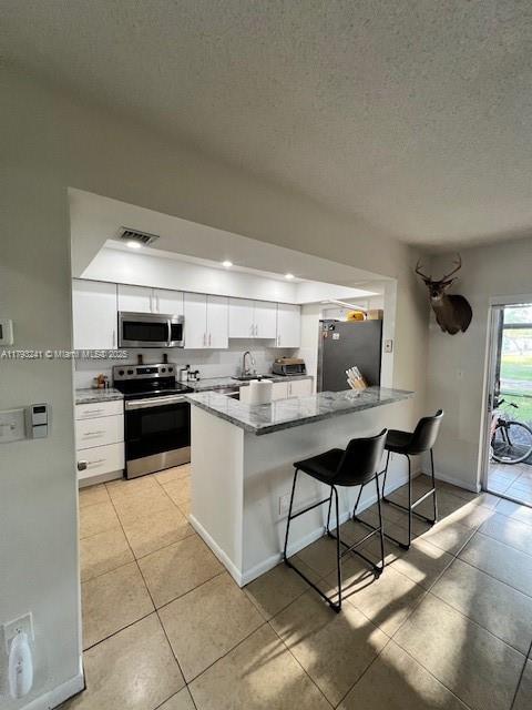 8401 SW 107th Ave 140E