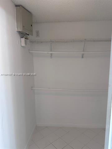 KEYS GATE CONDO NO EIGHT - Residential