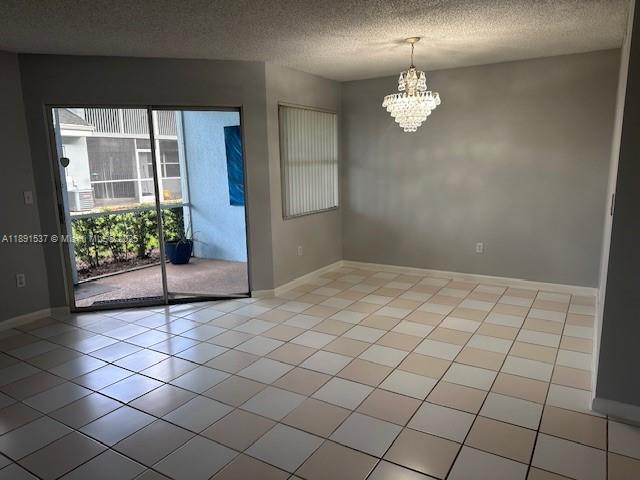 KEYS GATE CONDO NO EIGHT - Residential