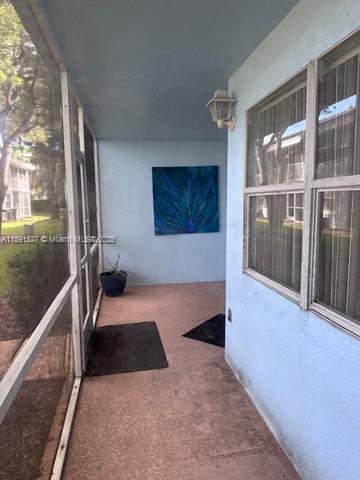 KEYS GATE CONDO NO EIGHT - Residential