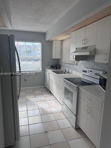 KEYS GATE CONDO NO EIGHT - Residential