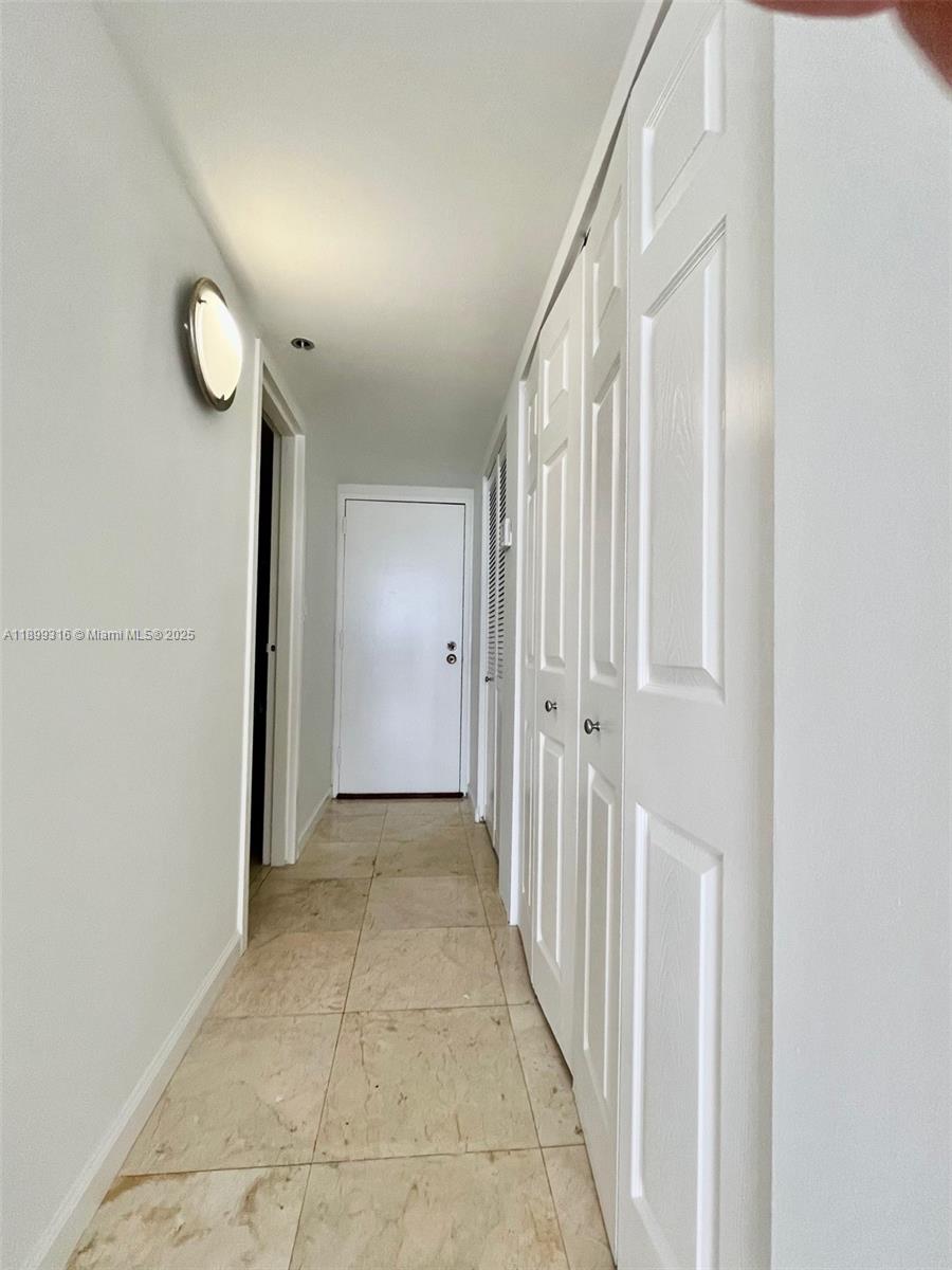 THE GRANDVIEW PALACE COND - Residential