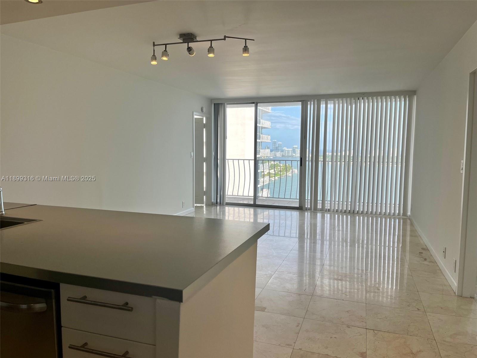 View photos, virtual tours, details... 7601 E Treasure Dr 2308