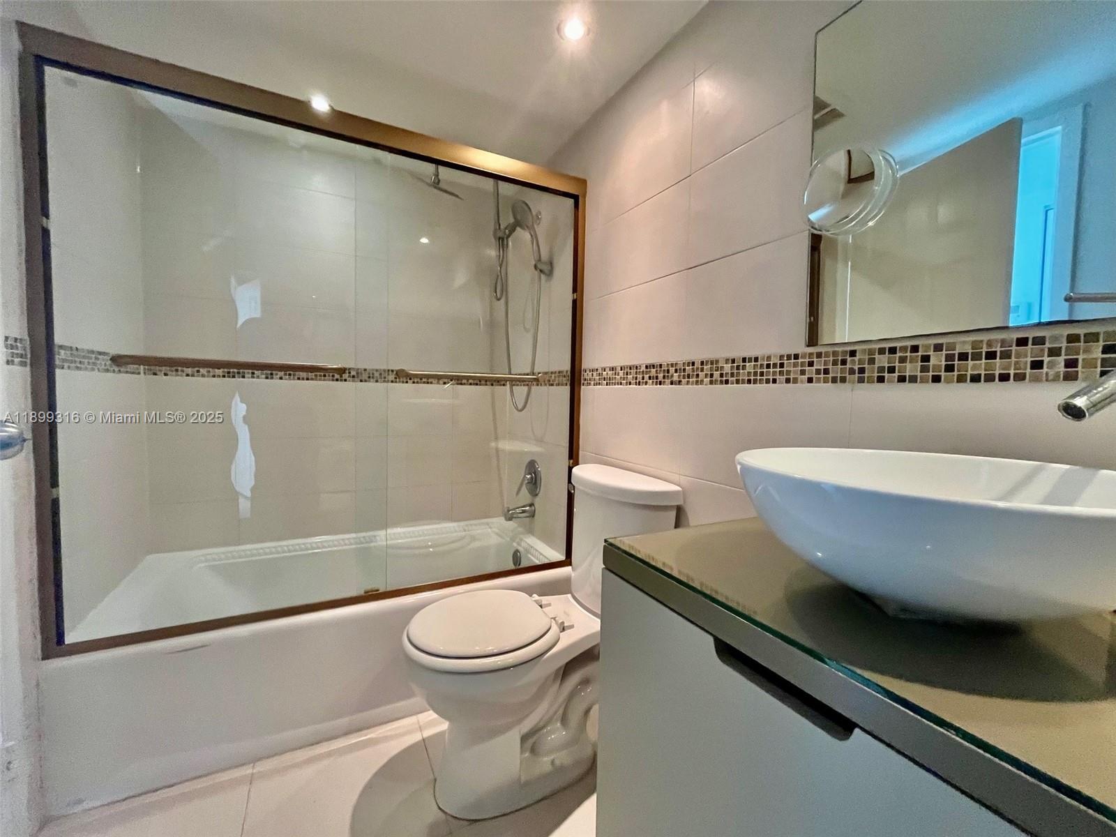 View photos, virtual tours, details... 7601 E Treasure Dr 2308