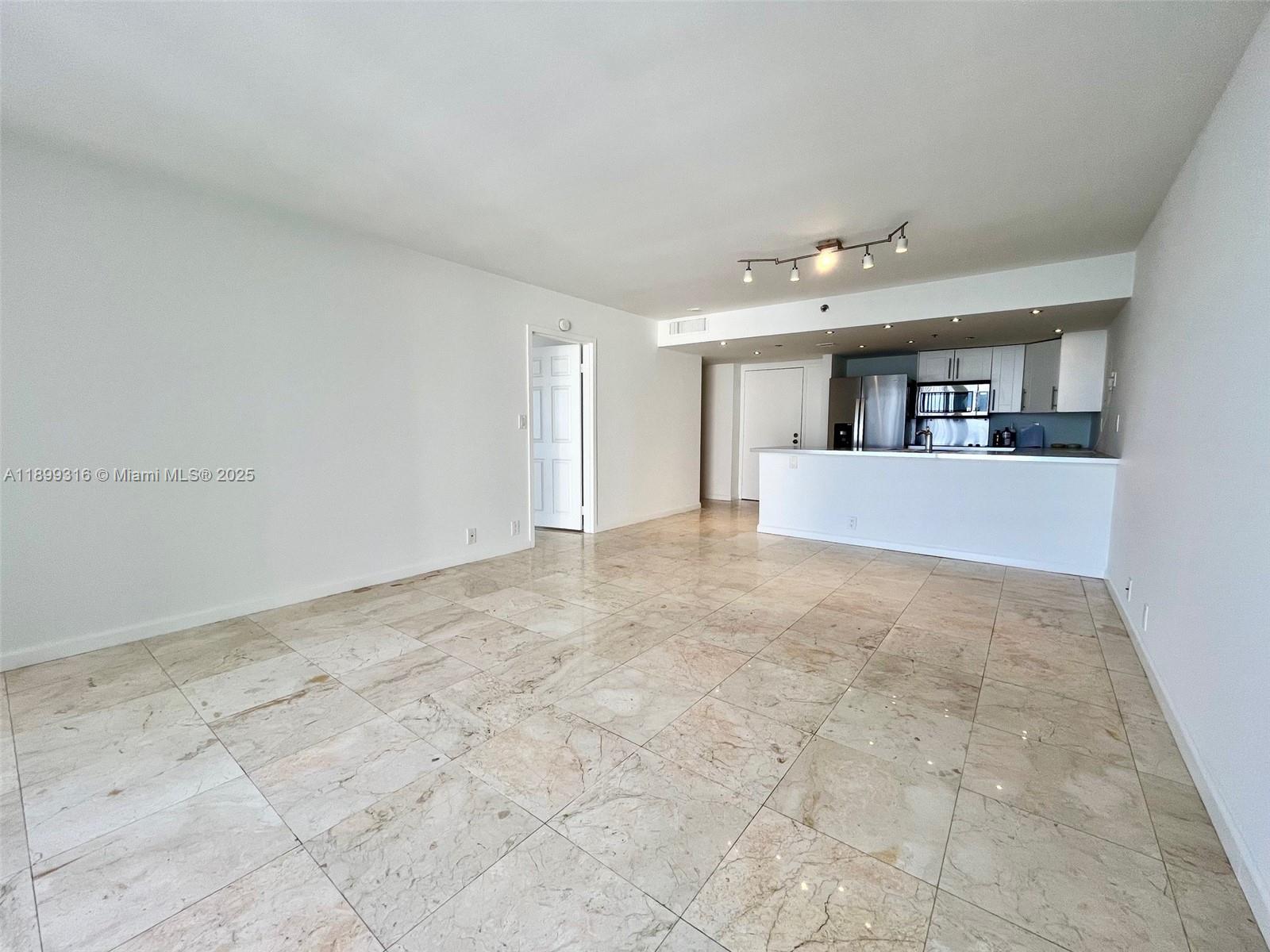 View photos, virtual tours, details... 7601 E Treasure Dr 2308