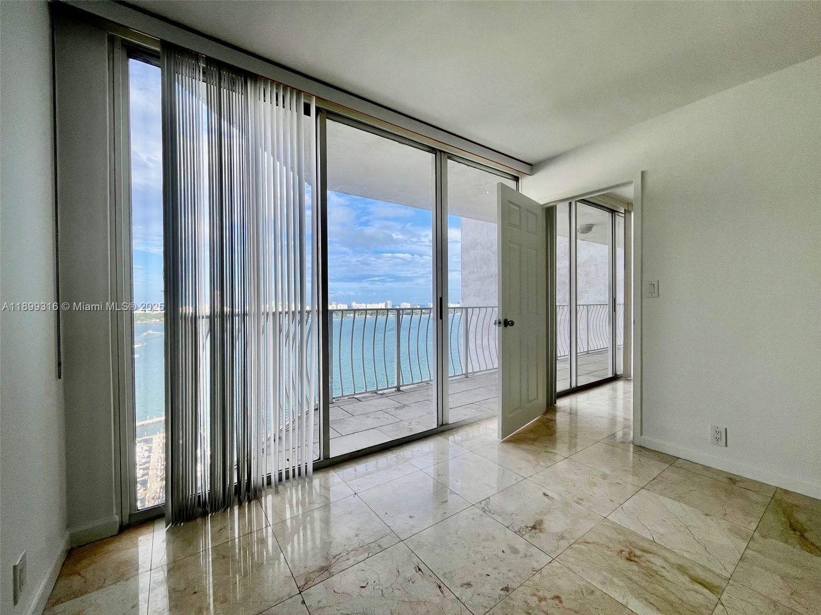 View photos, virtual tours, details... 7601 E Treasure Dr 2308