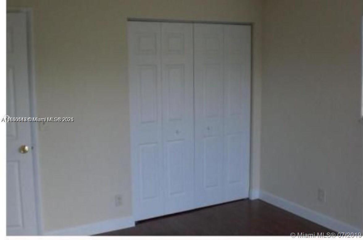 KINGS POINT NORMANDY COND - Residential