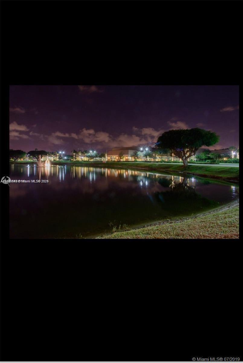 KINGS POINT NORMANDY COND - Residential