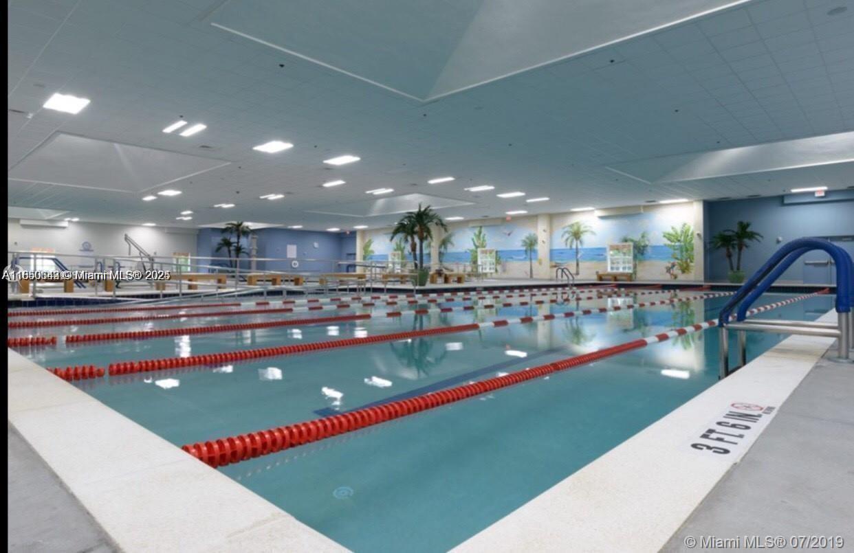 KINGS POINT NORMANDY COND - Residential