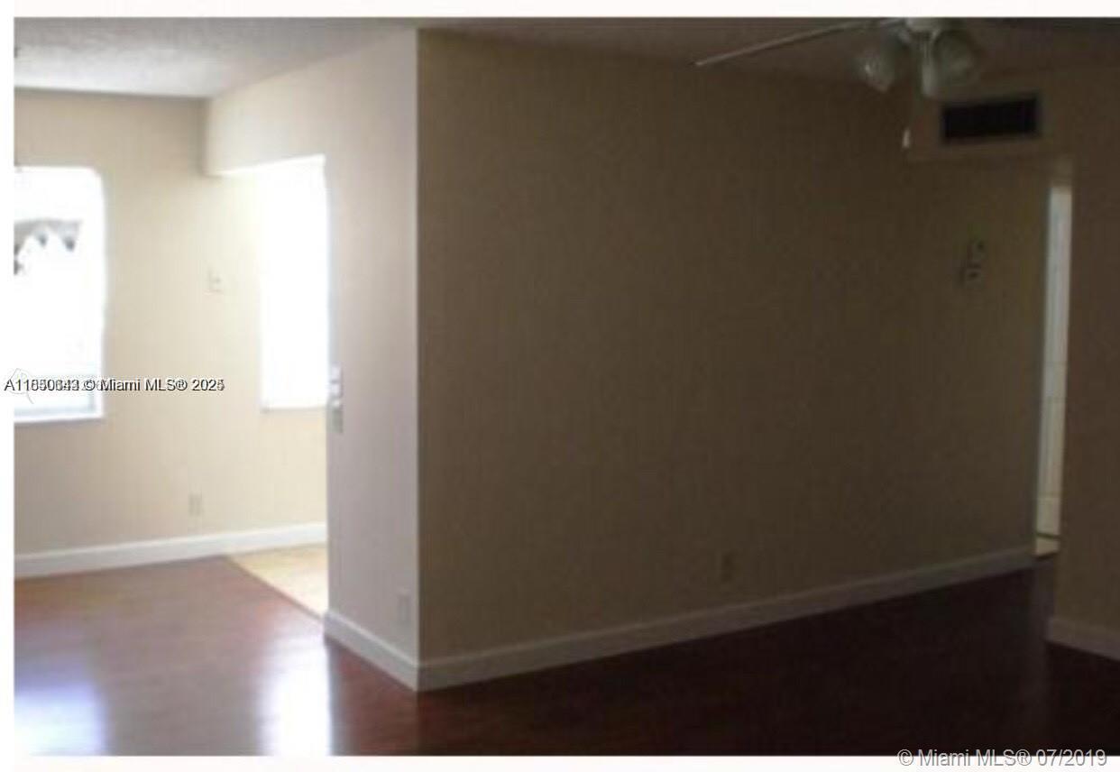 KINGS POINT NORMANDY COND - Residential