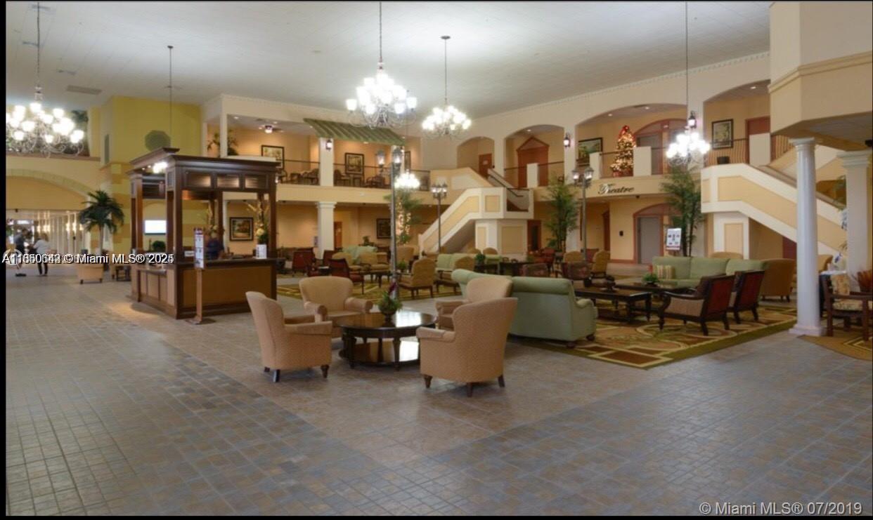 KINGS POINT NORMANDY COND - Residential