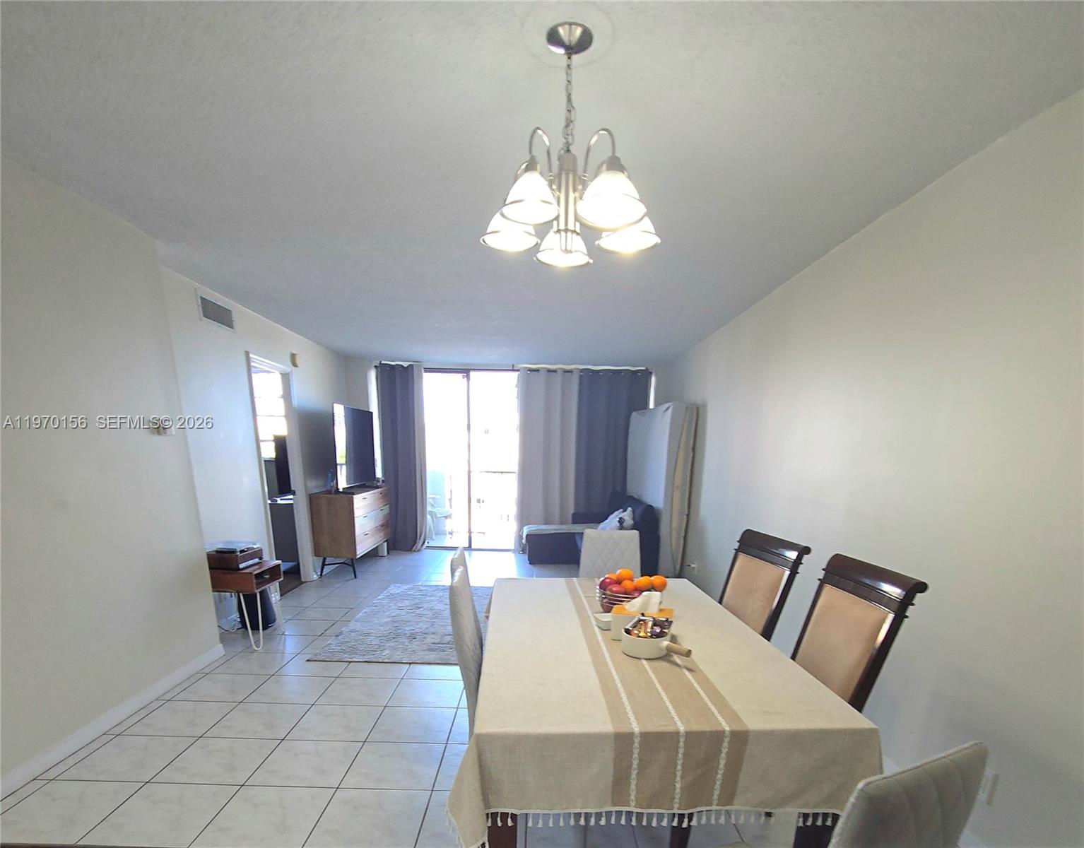 3703 NE 166th St 409