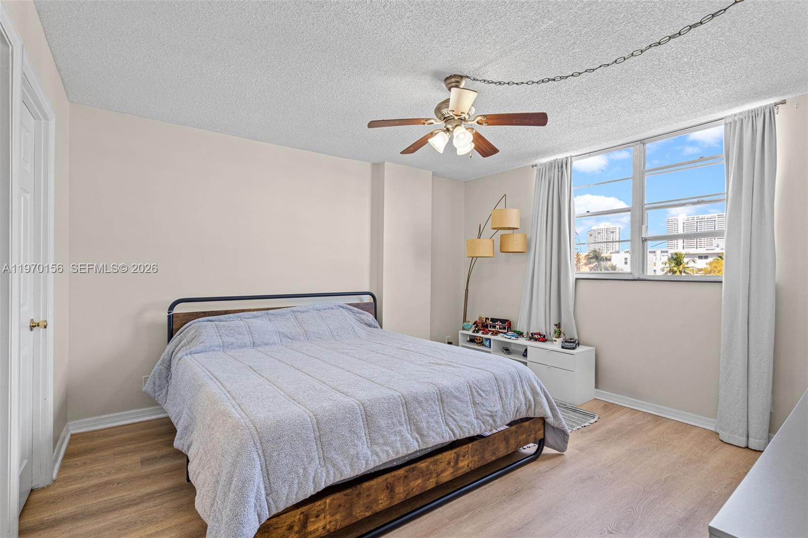 CORAL ISLE EAST CONDO - Residential Lease