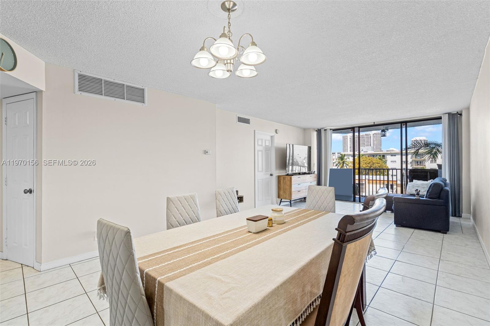 CORAL ISLE EAST CONDO - Residential Lease