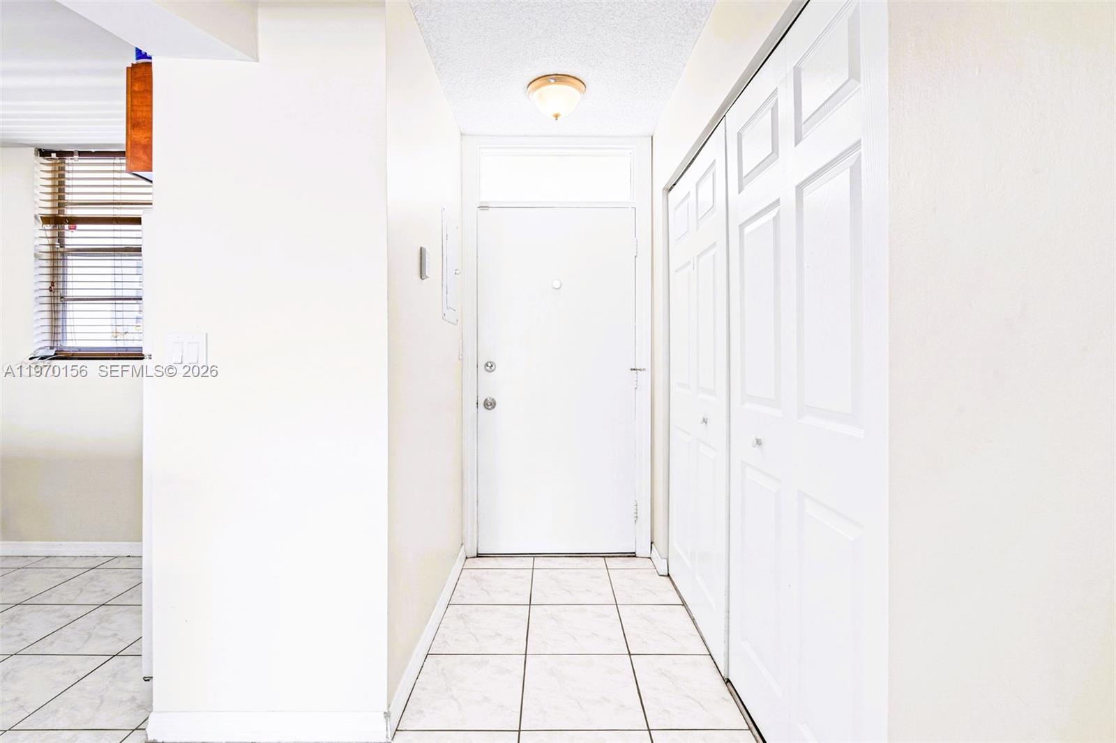 CORAL ISLE EAST CONDO - Residential Lease