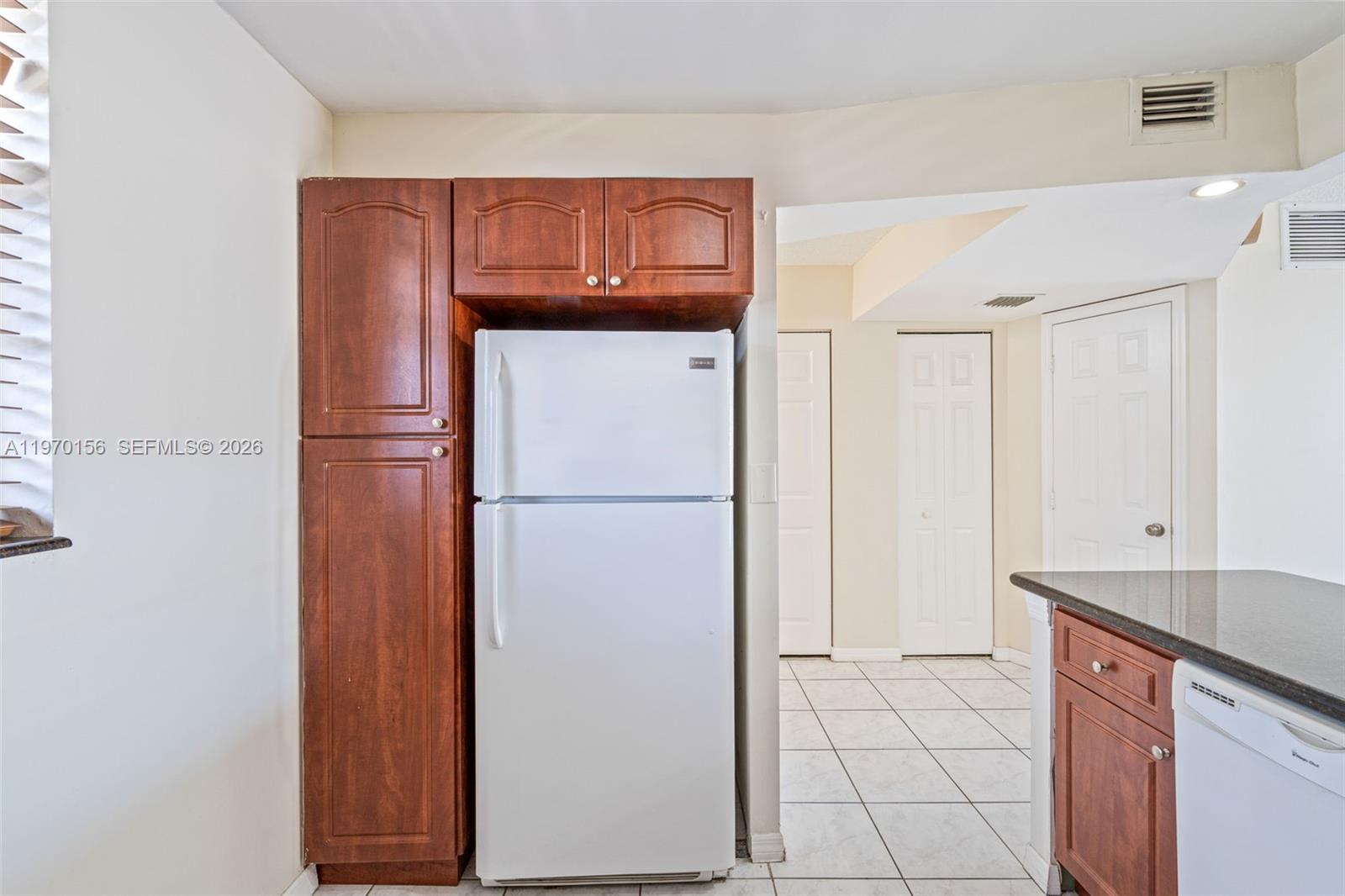 CORAL ISLE EAST CONDO - Residential Lease