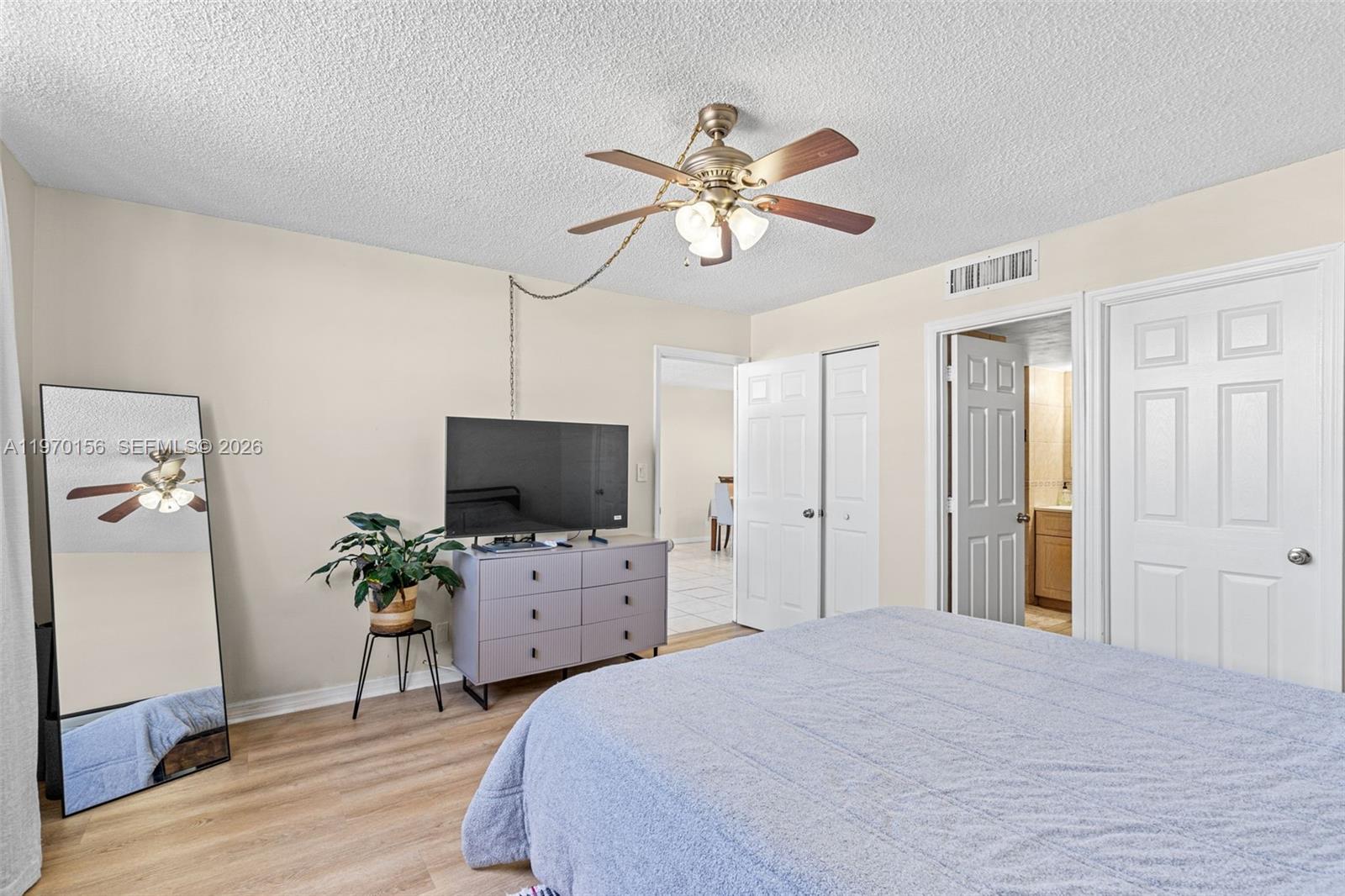 CORAL ISLE EAST CONDO - Residential Lease