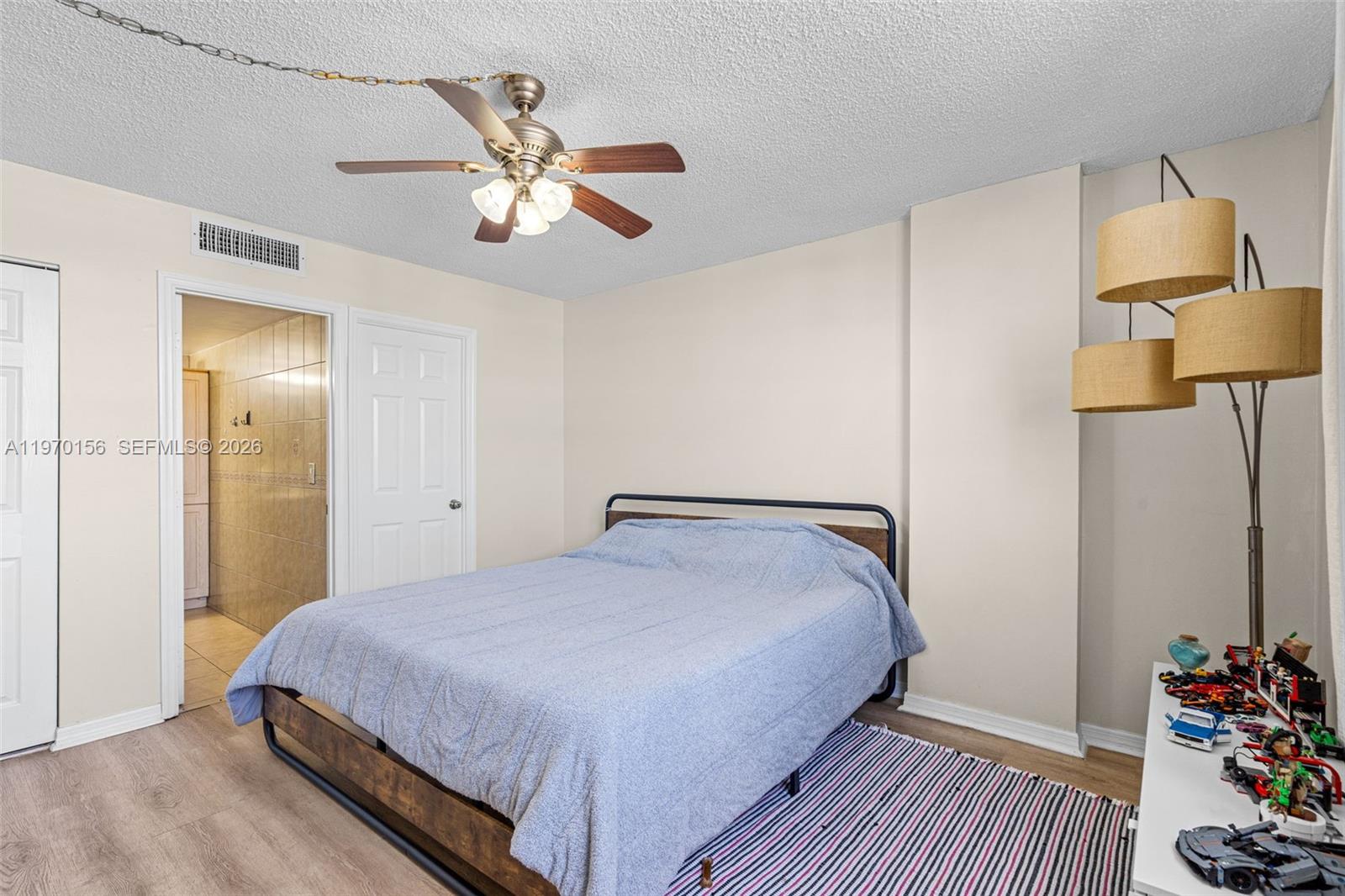 CORAL ISLE EAST CONDO - Residential Lease